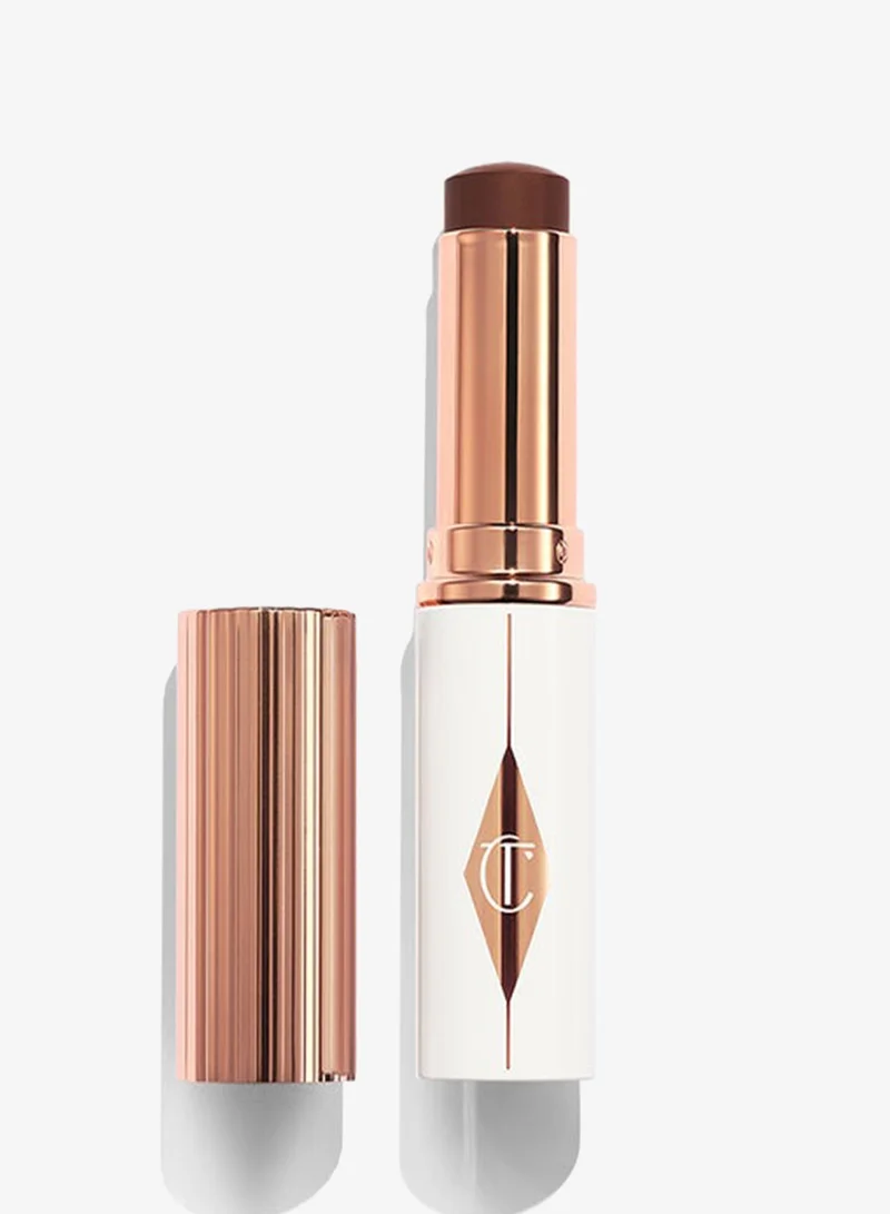 Unreal Skin Sheer Glow Tint - 16 Deep